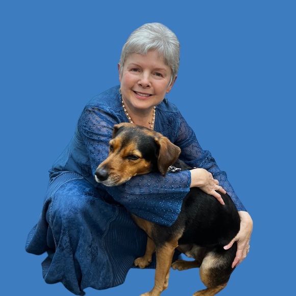 Meet your Posher, Aleita, Top Rated 5 Star Seller! - Picture 5 of 5